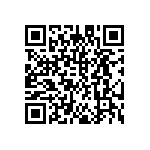 DW-36-12-F-S-740 QRCode