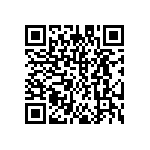 DW-36-12-F-S-755 QRCode