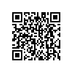 DW-36-12-F-S-770 QRCode