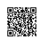 DW-36-12-F-S-775 QRCode