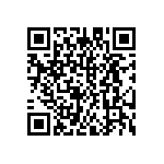 DW-36-12-G-D-665 QRCode