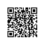 DW-36-12-G-D-685 QRCode
