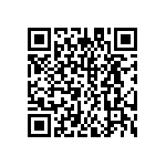 DW-36-12-G-D-715 QRCode