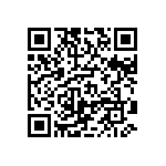 DW-36-12-G-S-614 QRCode