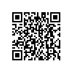 DW-36-12-G-S-625 QRCode