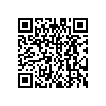 DW-36-12-G-S-715 QRCode