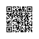 DW-36-12-G-S-765 QRCode