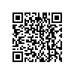DW-36-12-G-S-800 QRCode