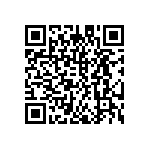 DW-36-12-G-T-200 QRCode