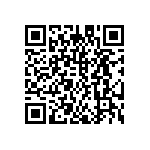 DW-36-12-G-T-450 QRCode