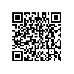 DW-36-12-L-D-200 QRCode