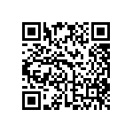 DW-36-12-L-D-570 QRCode