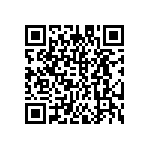 DW-36-12-L-D-700 QRCode