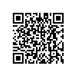 DW-36-12-L-Q-200 QRCode