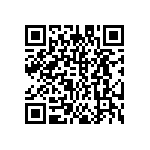 DW-36-12-L-S-570 QRCode