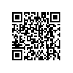 DW-36-12-L-S-800 QRCode