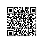 DW-36-12-L-T-450 QRCode