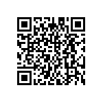 DW-36-12-S-D-650 QRCode