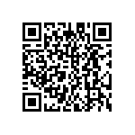 DW-36-12-S-D-690 QRCode