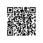 DW-36-12-S-Q-200 QRCode