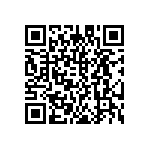 DW-36-12-S-Q-400 QRCode