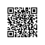DW-36-12-S-T-200 QRCode