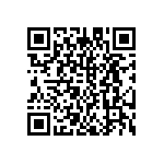 DW-36-12-S-T-450 QRCode