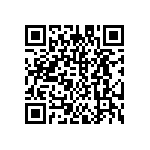 DW-36-12-T-D-550 QRCode