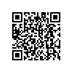 DW-36-12-T-D-650 QRCode