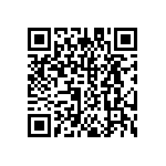 DW-36-12-T-S-730 QRCode