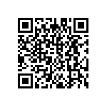 DW-36-12-T-S-750 QRCode