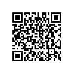 DW-36-12-T-S-800 QRCode