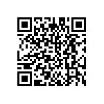 DW-36-12-T-T-400 QRCode