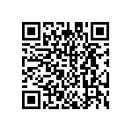 DW-36-12-T-T-450 QRCode