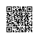 DW-36-13-F-D-826 QRCode