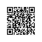 DW-36-13-F-D-830 QRCode