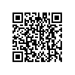 DW-36-13-F-D-870 QRCode