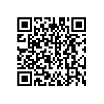 DW-36-13-F-D-875 QRCode
