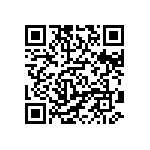 DW-36-13-F-D-885 QRCode