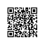 DW-36-13-F-D-900 QRCode