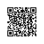 DW-36-13-F-D-905 QRCode