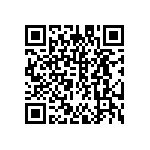 DW-36-13-F-D-910 QRCode