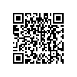 DW-36-13-F-D-915 QRCode