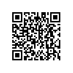 DW-36-13-F-D-925 QRCode