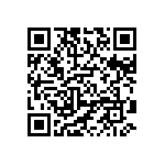 DW-36-13-F-D-965 QRCode