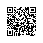 DW-36-13-F-Q-200 QRCode