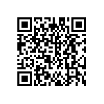 DW-36-13-F-S-870 QRCode