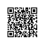 DW-36-13-F-S-875 QRCode