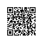 DW-36-13-F-S-880 QRCode