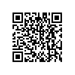 DW-36-13-F-S-905 QRCode